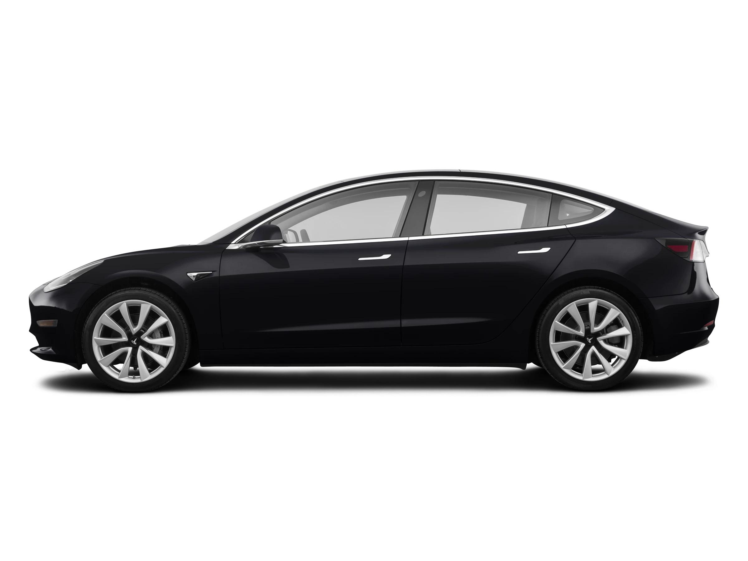tesla model 3 2018 5YJ3E1EB7JF103143 image tesla model 3 2018 5YJ3E1EB7JF103143 image